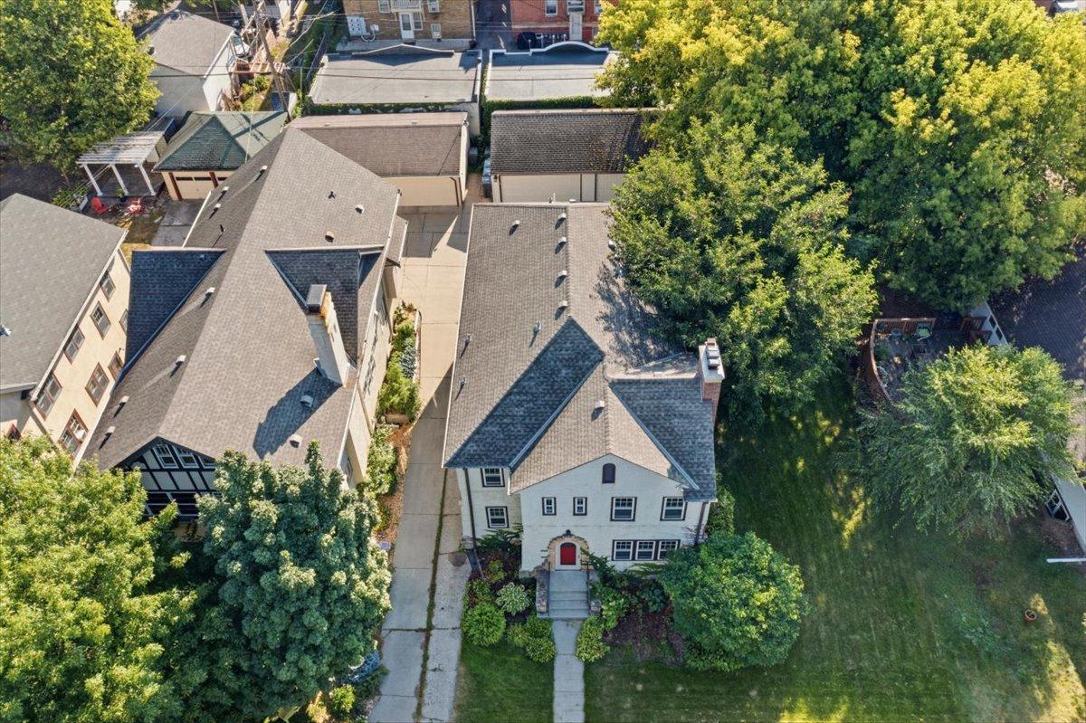 View of Residential Income at 4145 Colfax Avenue, Minneapolis MN 55409, Minneapolis (67 of 71) - Mike Wilen | Minnesota Team Real Estate