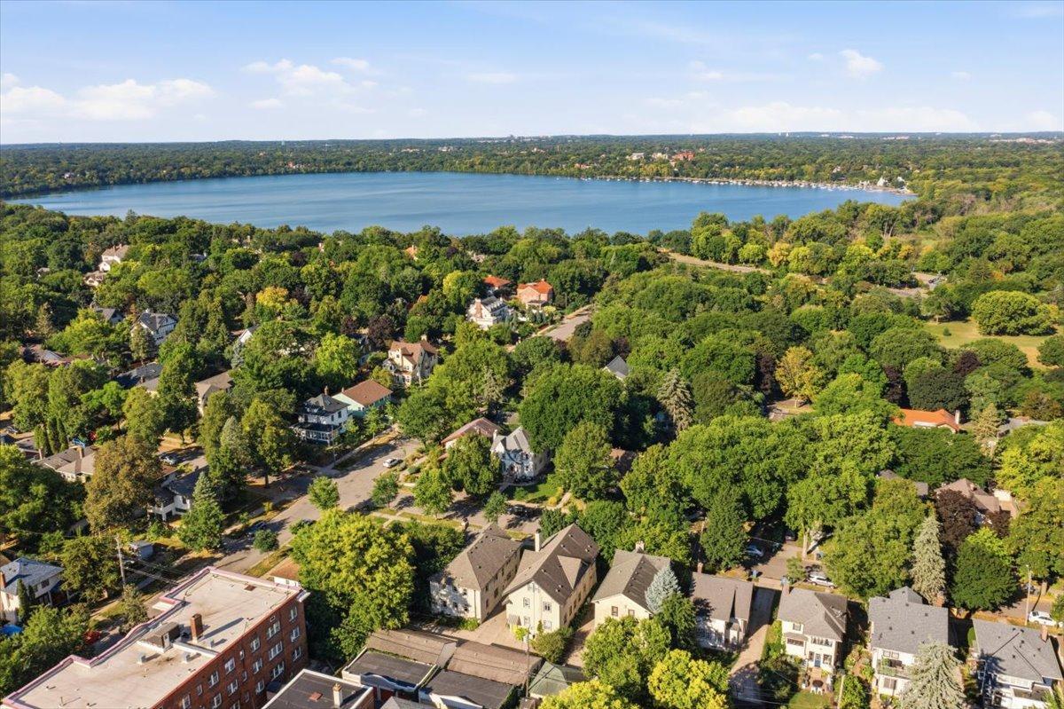 View of Residential Income at 4145 Colfax Avenue, Minneapolis MN 55409, Minneapolis (65 of 71) - Mike Wilen | Minnesota Team Real Estate