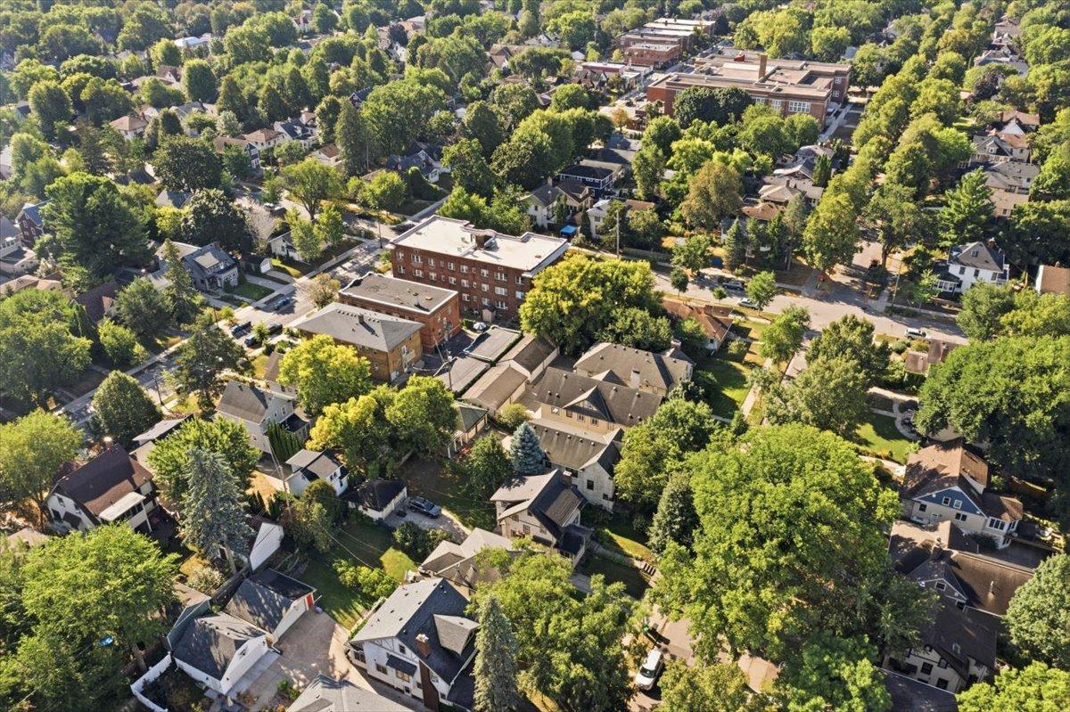 View of Residential Income at 4145 Colfax Avenue, Minneapolis MN 55409, Minneapolis (64 of 71) - Mike Wilen | Minnesota Team Real Estate