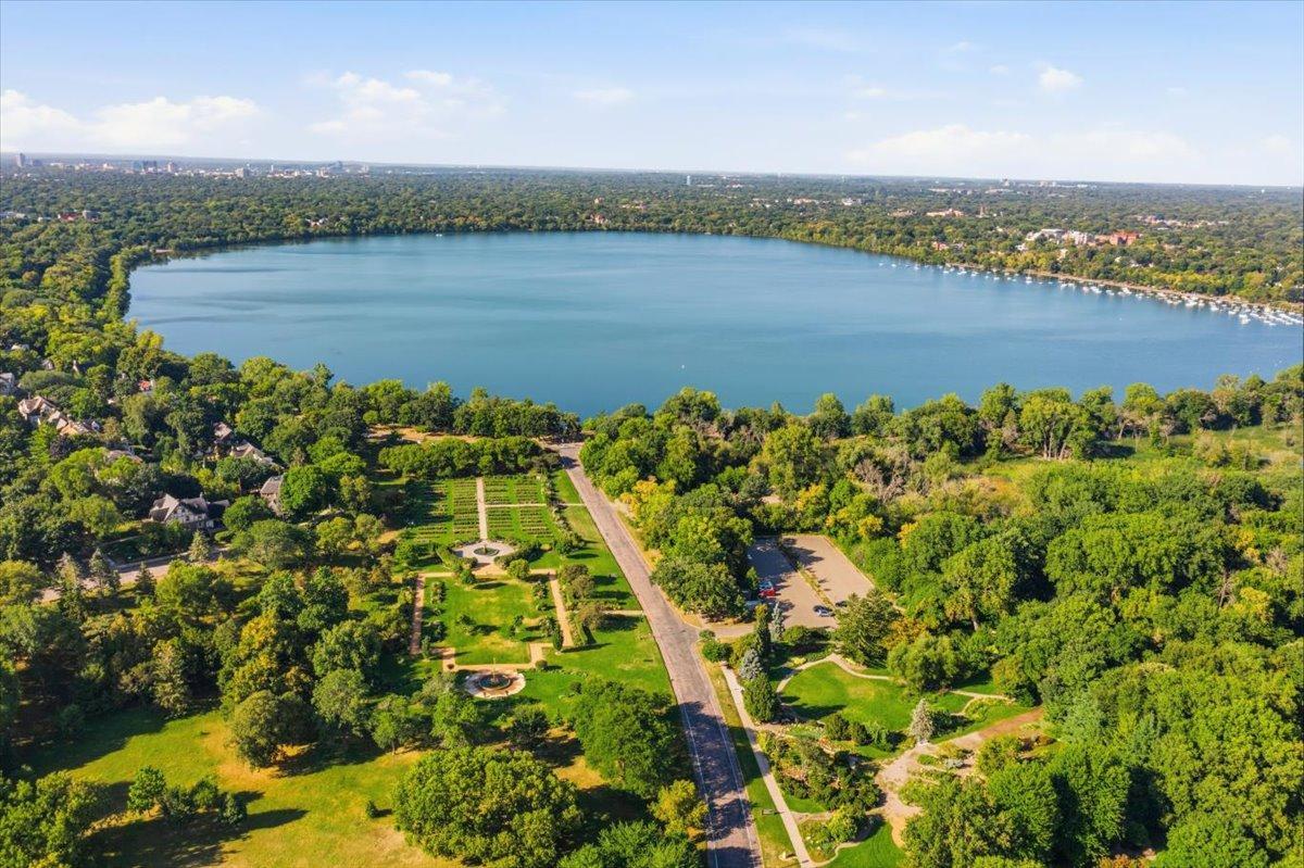 View of Residential Income at 4145 Colfax Avenue, Minneapolis MN 55409, Minneapolis (63 of 71) - Mike Wilen | Minnesota Team Real Estate