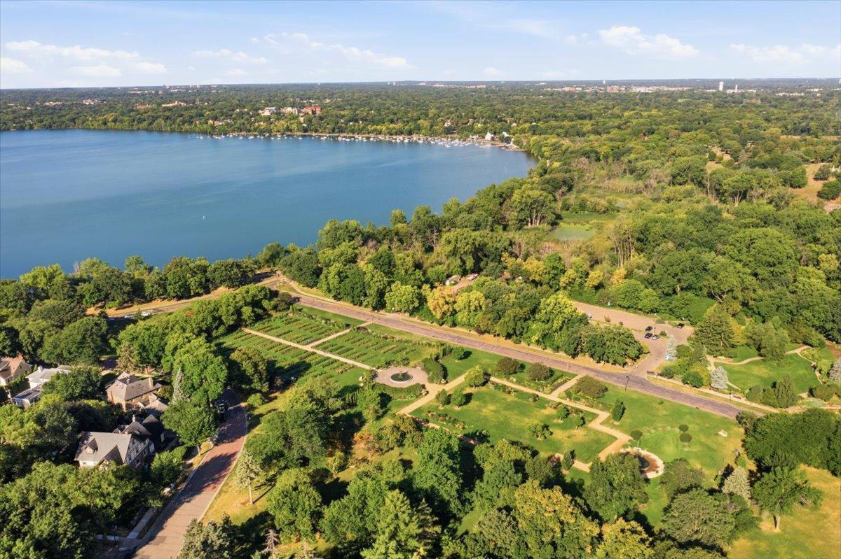 View of Residential Income at 4145 Colfax Avenue, Minneapolis MN 55409, Minneapolis (61 of 71) - Mike Wilen | Minnesota Team Real Estate