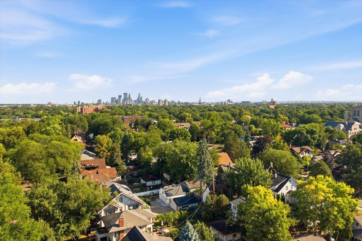 View of Residential Income at 4145 Colfax Avenue, Minneapolis MN 55409, Minneapolis (60 of 71) - Mike Wilen | Minnesota Team Real Estate