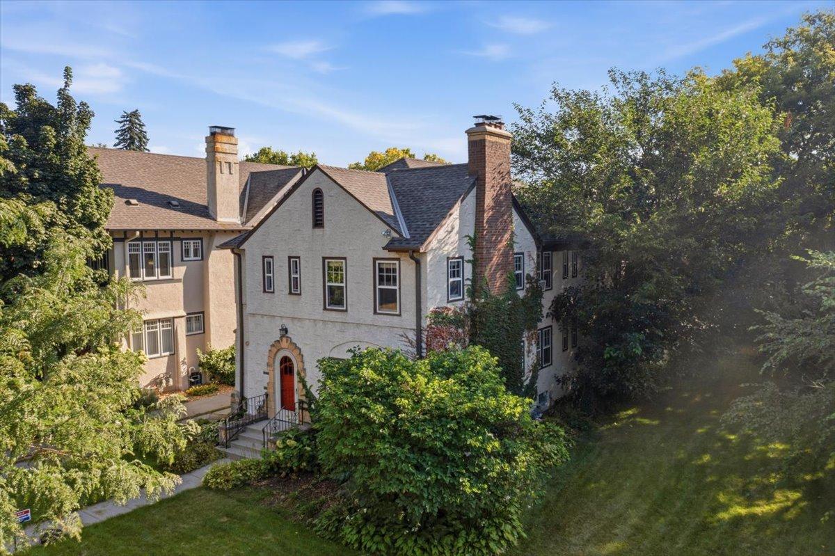 View of Residential Income at 4145 Colfax Avenue, Minneapolis MN 55409, Minneapolis (59 of 71) - Mike Wilen | Minnesota Team Real Estate