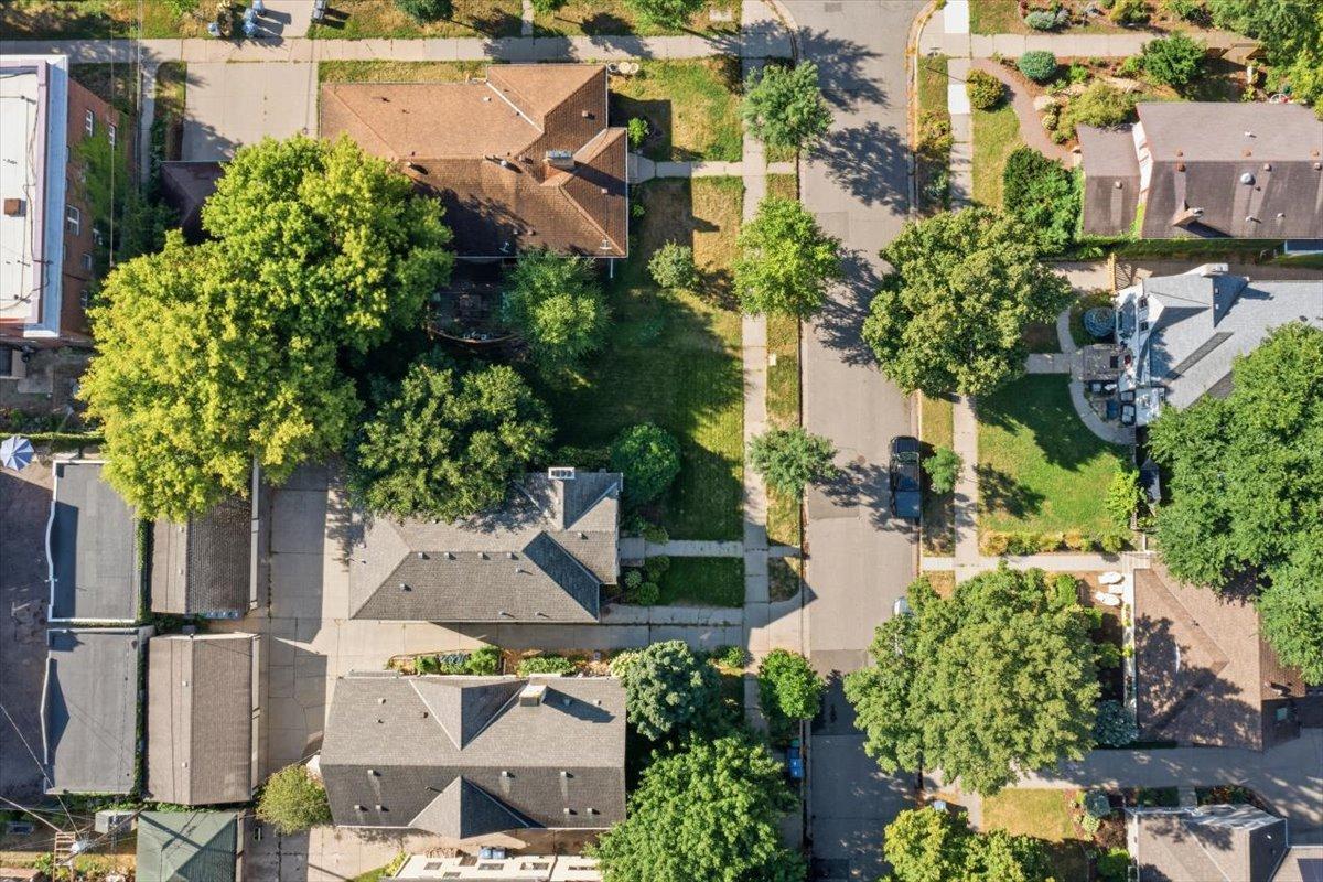 View of Residential Income at 4145 Colfax Avenue, Minneapolis MN 55409, Minneapolis (57 of 71) - Mike Wilen | Minnesota Team Real Estate