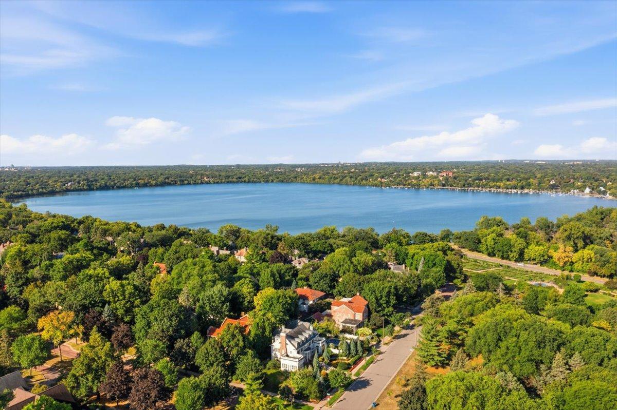 View of Residential Income at 4145 Colfax Avenue, Minneapolis MN 55409, Minneapolis (56 of 71) - Mike Wilen | Minnesota Team Real Estate
