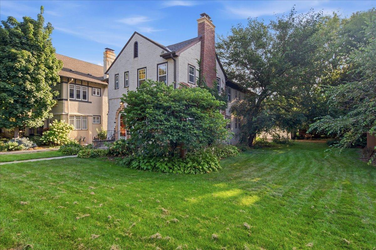 View of Residential Income at 4145 Colfax Avenue, Minneapolis MN 55409, Minneapolis (55 of 71) - Mike Wilen | Minnesota Team Real Estate