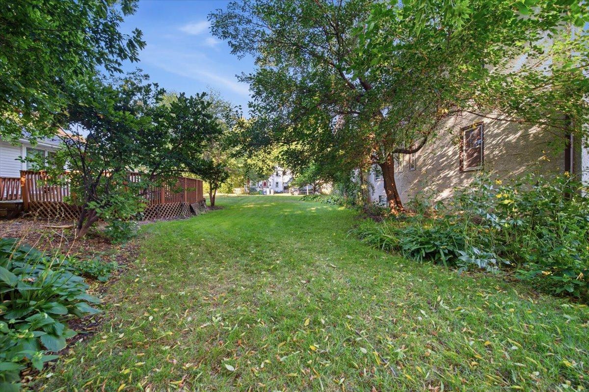 View of Residential Income at 4145 Colfax Avenue, Minneapolis MN 55409, Minneapolis (51 of 71) - Mike Wilen | Minnesota Team Real Estate