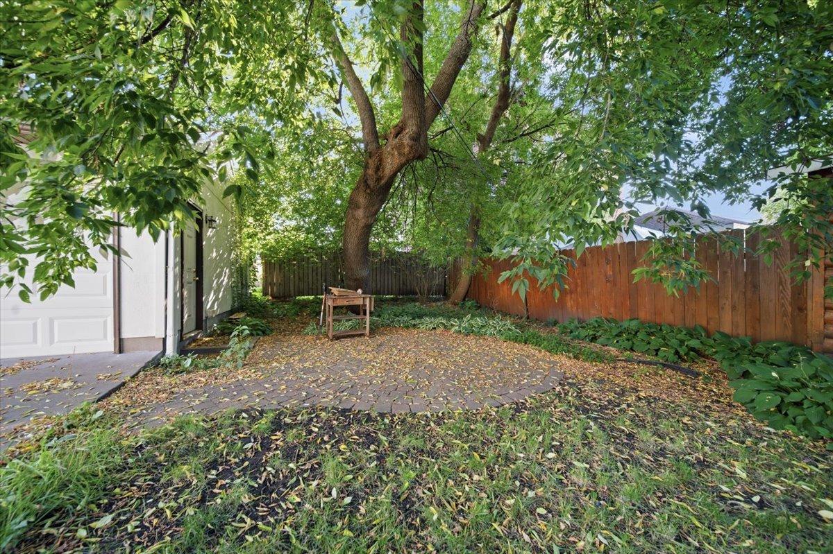 View of Residential Income at 4145 Colfax Avenue, Minneapolis MN 55409, Minneapolis (50 of 71) - Mike Wilen | Minnesota Team Real Estate