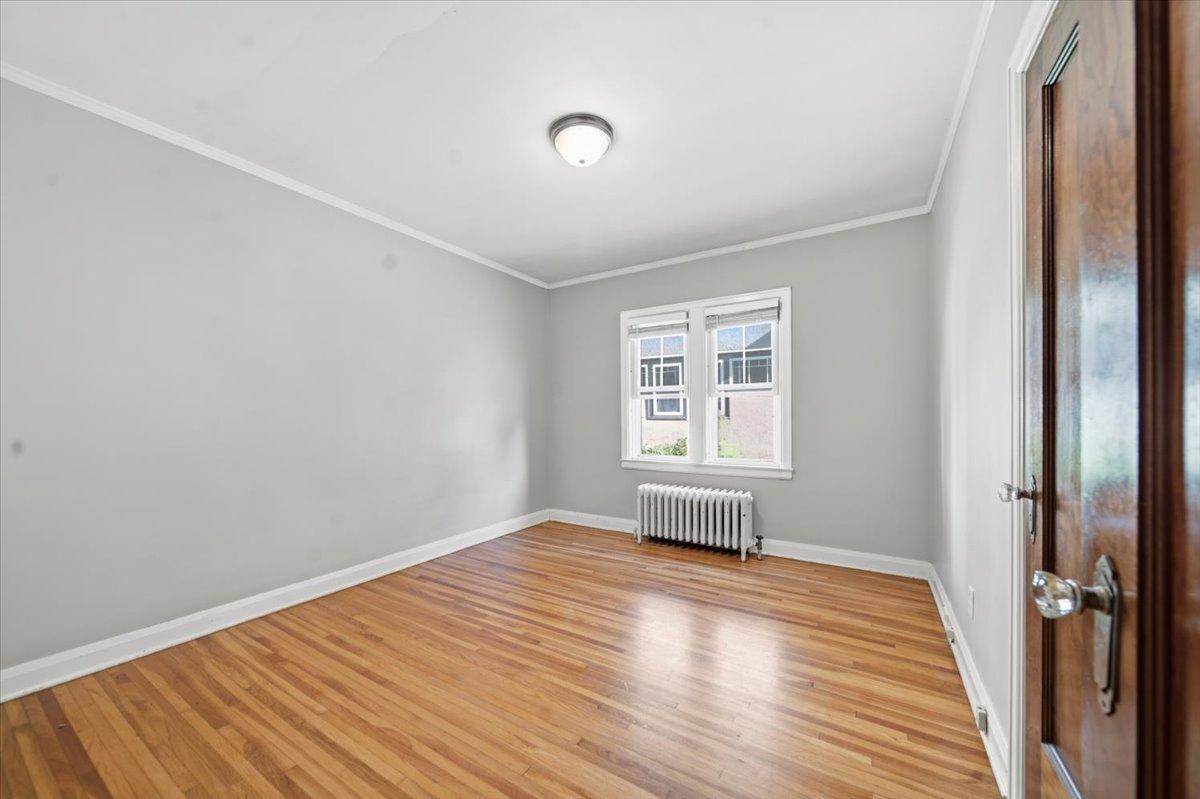 View of Residential Income at 4145 Colfax Avenue, Minneapolis MN 55409, Minneapolis (46 of 71) - Mike Wilen | Minnesota Team Real Estate