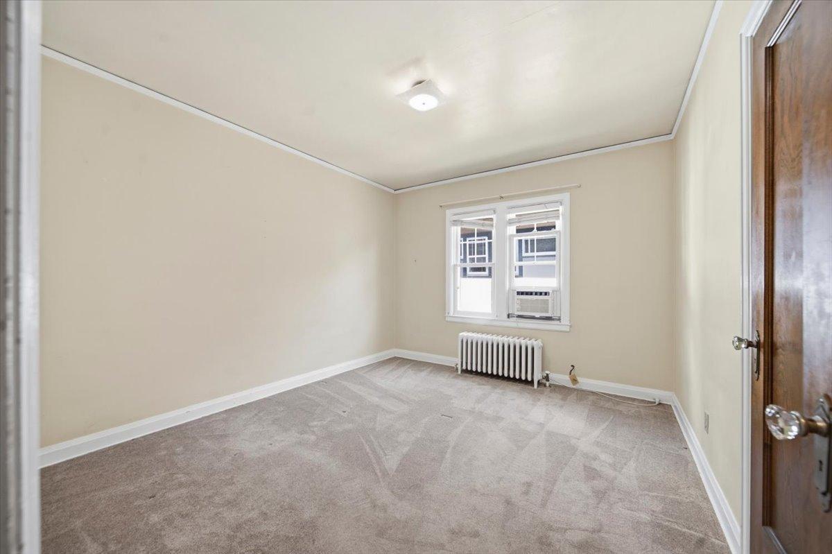 View of Residential Income at 4145 Colfax Avenue, Minneapolis MN 55409, Minneapolis (45 of 71) - Mike Wilen | Minnesota Team Real Estate