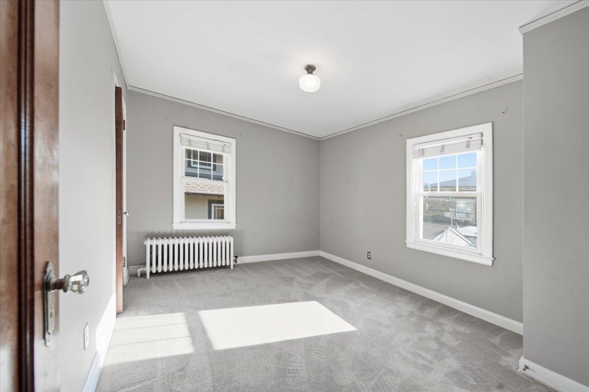 View of Residential Income at 4145 Colfax Avenue, Minneapolis MN 55409, Minneapolis (44 of 71) - Mike Wilen | Minnesota Team Real Estate