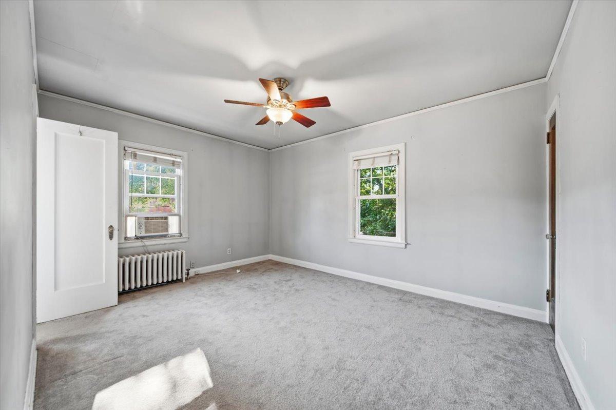View of Residential Income at 4145 Colfax Avenue, Minneapolis MN 55409, Minneapolis (41 of 71) - Mike Wilen | Minnesota Team Real Estate