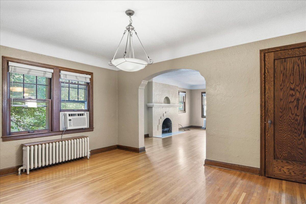 View of Residential Income at 4145 Colfax Avenue, Minneapolis MN 55409, Minneapolis (35 of 71) - Mike Wilen | Minnesota Team Real Estate