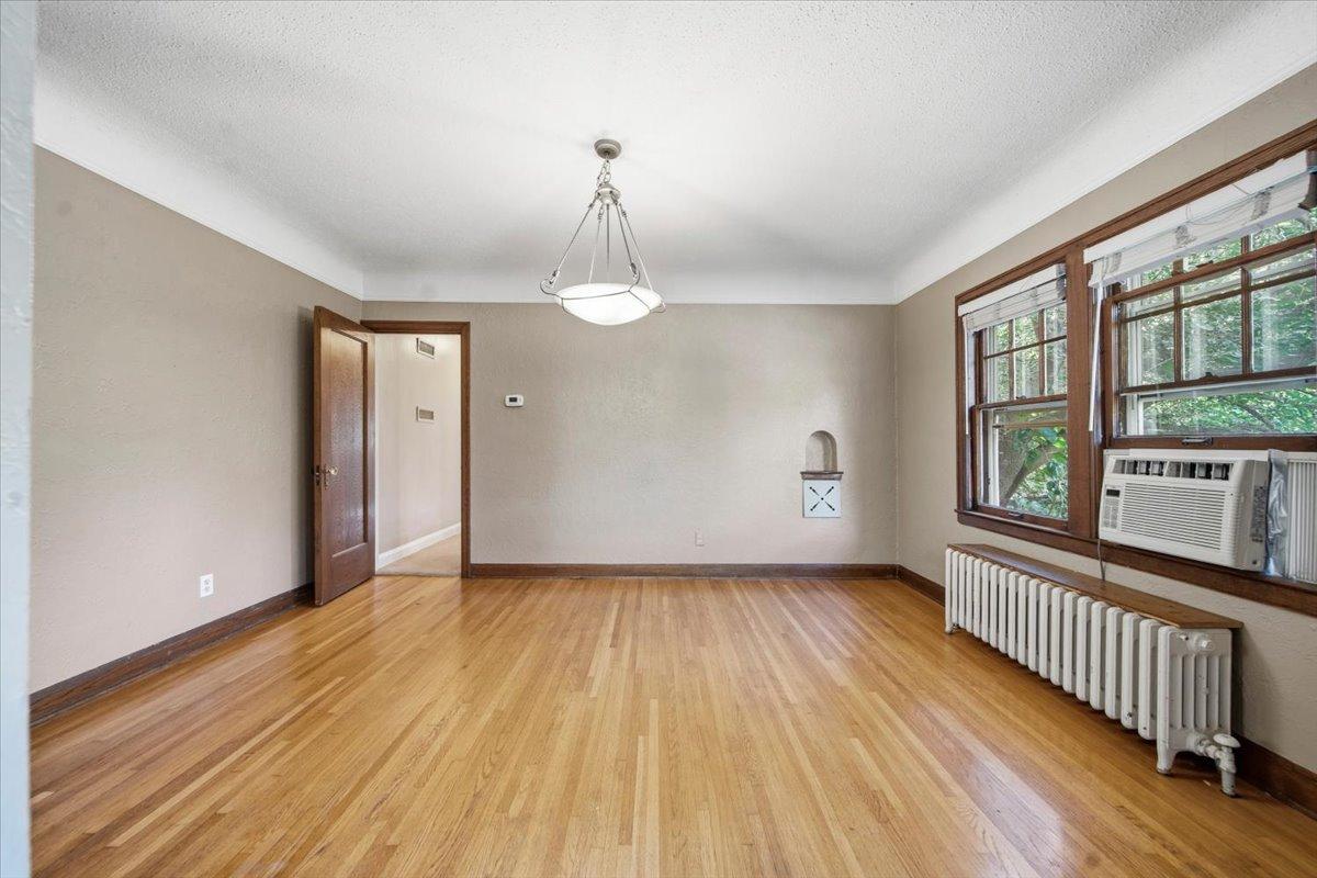 View of Residential Income at 4145 Colfax Avenue, Minneapolis MN 55409, Minneapolis (33 of 71) - Mike Wilen | Minnesota Team Real Estate