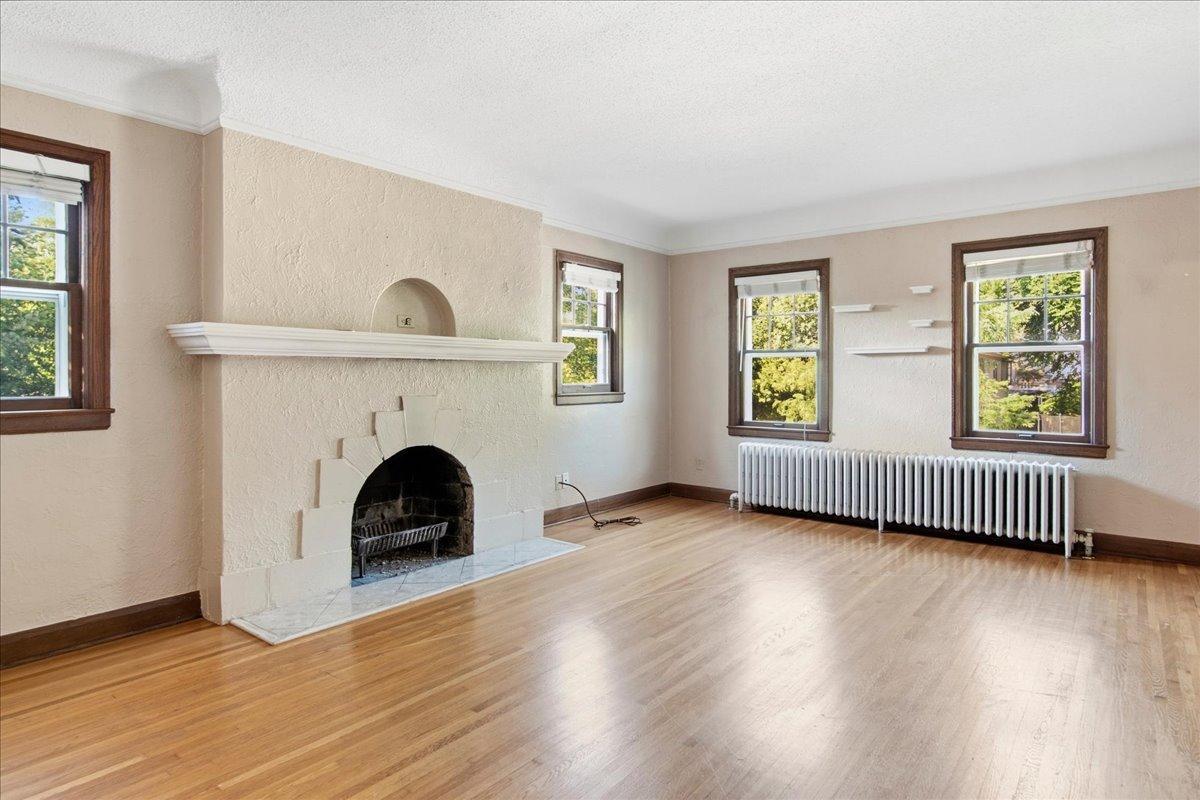 View of Residential Income at 4145 Colfax Avenue, Minneapolis MN 55409, Minneapolis (32 of 71) - Mike Wilen | Minnesota Team Real Estate