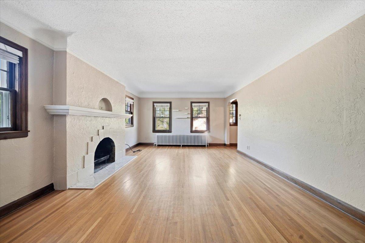 View of Residential Income at 4145 Colfax Avenue, Minneapolis MN 55409, Minneapolis (31 of 71) - Mike Wilen | Minnesota Team Real Estate
