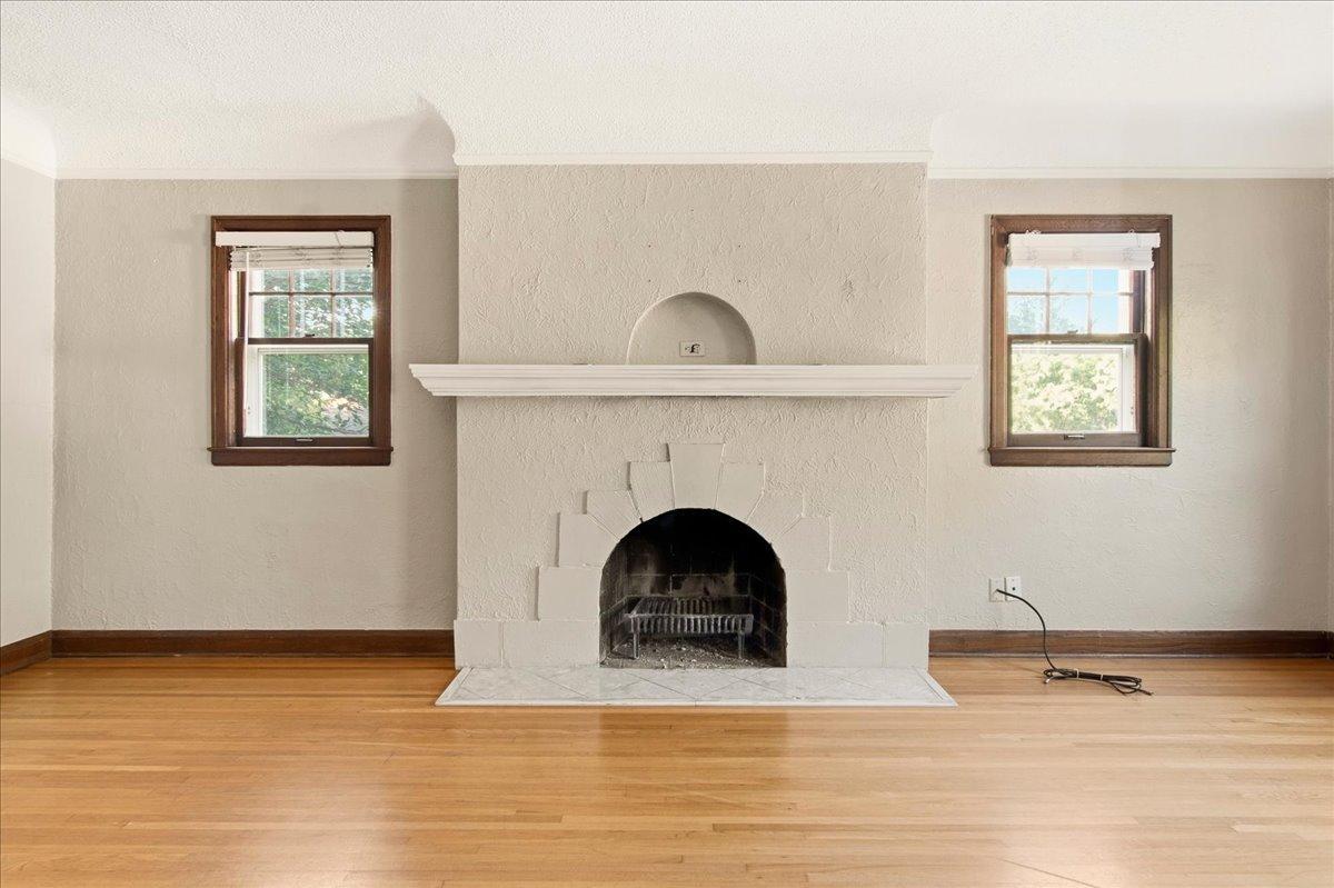 View of Residential Income at 4145 Colfax Avenue, Minneapolis MN 55409, Minneapolis (30 of 71) - Mike Wilen | Minnesota Team Real Estate