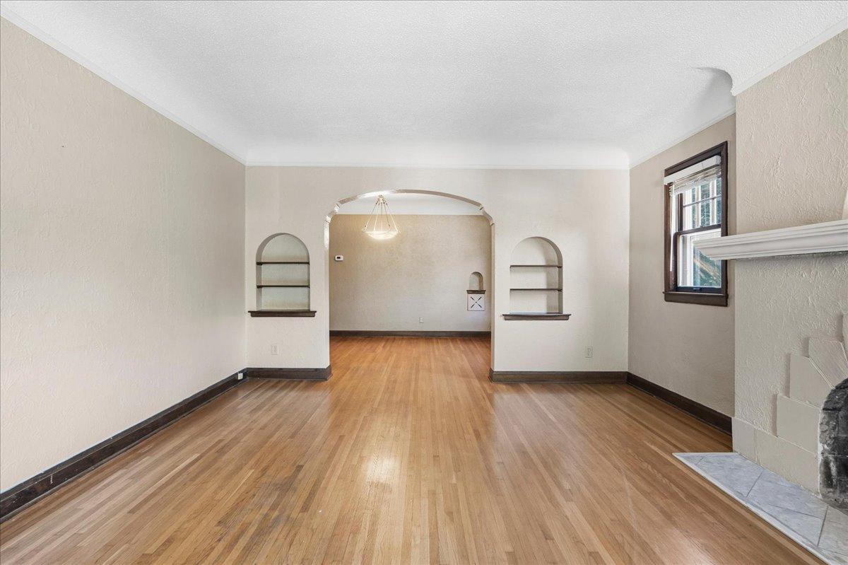 View of Residential Income at 4145 Colfax Avenue, Minneapolis MN 55409, Minneapolis (29 of 71) - Mike Wilen | Minnesota Team Real Estate