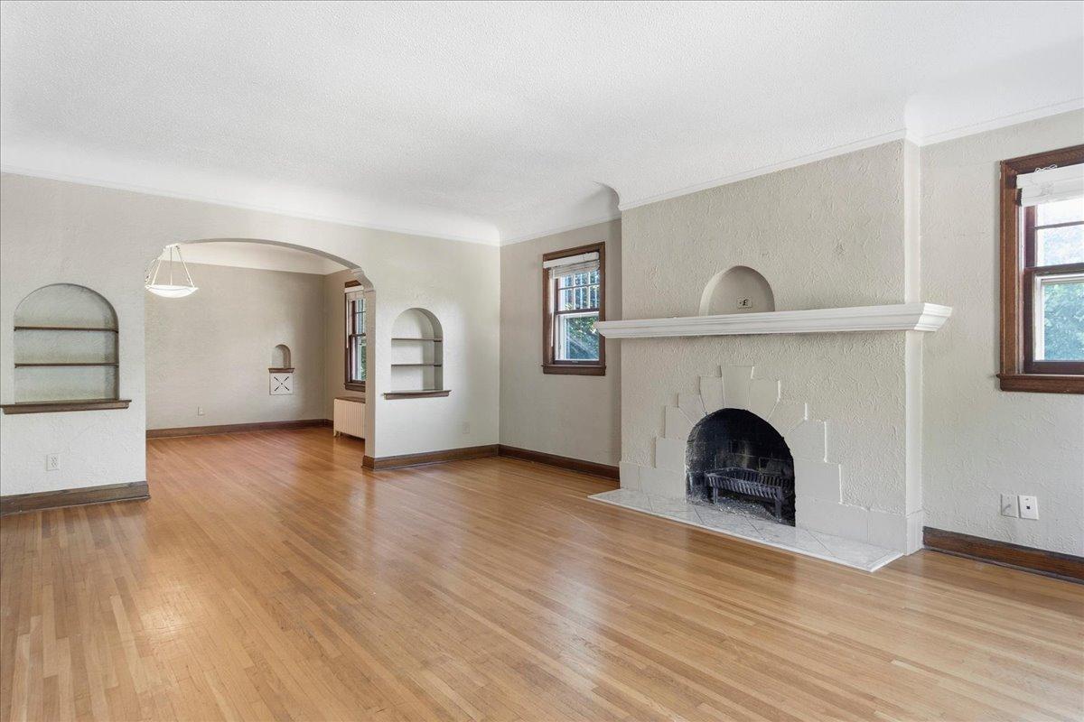 View of Residential Income at 4145 Colfax Avenue, Minneapolis MN 55409, Minneapolis (28 of 71) - Mike Wilen | Minnesota Team Real Estate