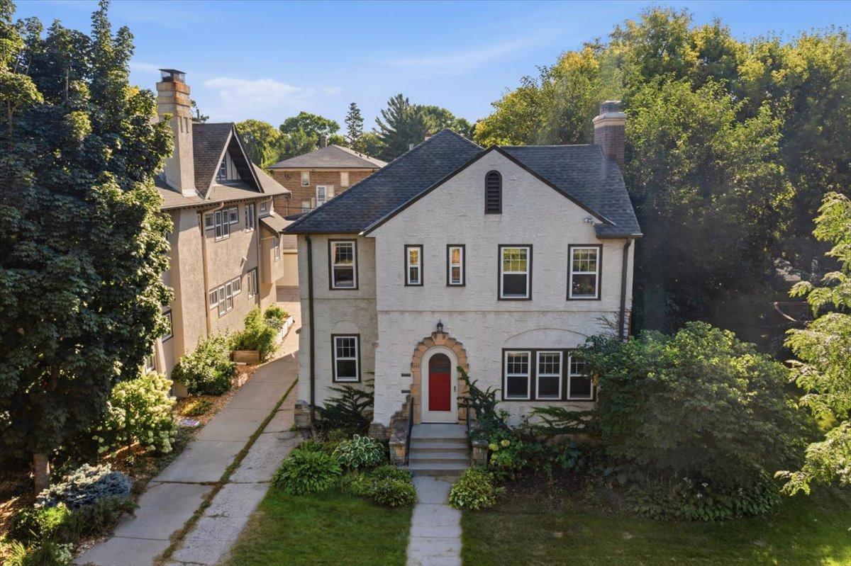 View of Residential Income at 4145 Colfax Avenue, Minneapolis MN 55409, Minneapolis (27 of 71) - Mike Wilen | Minnesota Team Real Estate