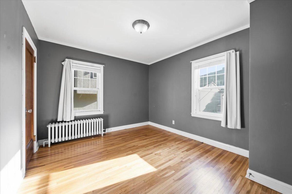 View of Residential Income at 4145 Colfax Avenue, Minneapolis MN 55409, Minneapolis (26 of 71) - Mike Wilen | Minnesota Team Real Estate