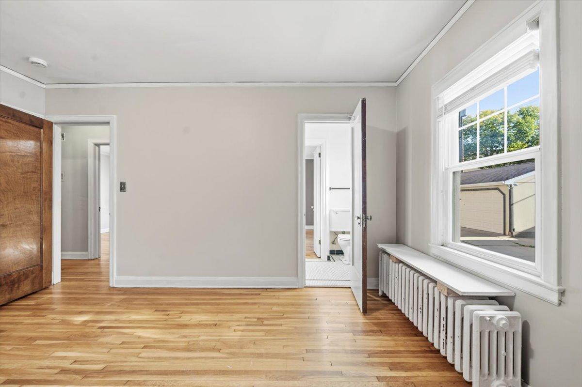 View of Residential Income at 4145 Colfax Avenue, Minneapolis MN 55409, Minneapolis (23 of 71) - Mike Wilen | Minnesota Team Real Estate