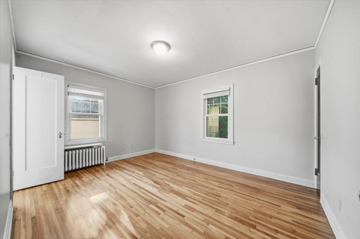 View of Residential Income at 4145 Colfax Avenue, Minneapolis MN 55409, Minneapolis (22 of 71) - Mike Wilen | Minnesota Team Real Estate