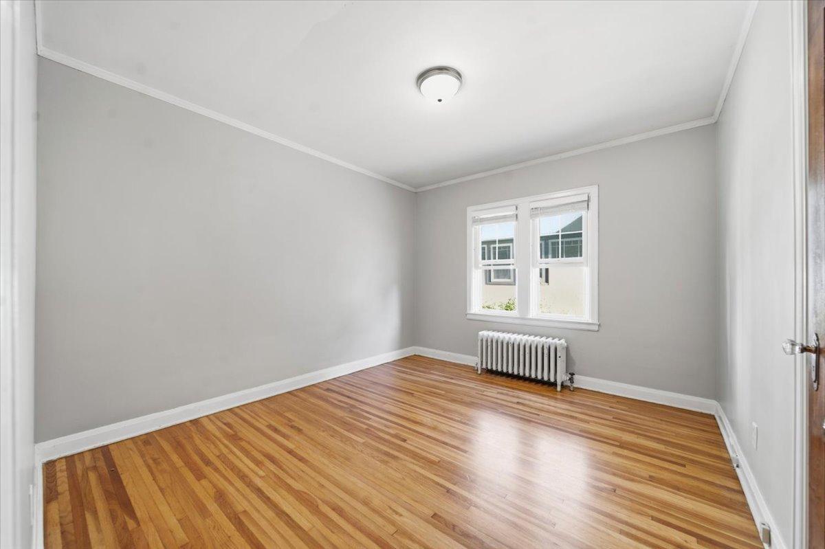 View of Residential Income at 4145 Colfax Avenue, Minneapolis MN 55409, Minneapolis (21 of 71) - Mike Wilen | Minnesota Team Real Estate
