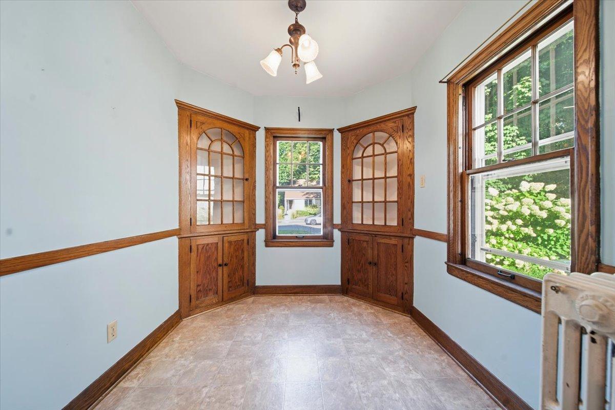 View of Residential Income at 4145 Colfax Avenue, Minneapolis MN 55409, Minneapolis (17 of 71) - Mike Wilen | Minnesota Team Real Estate