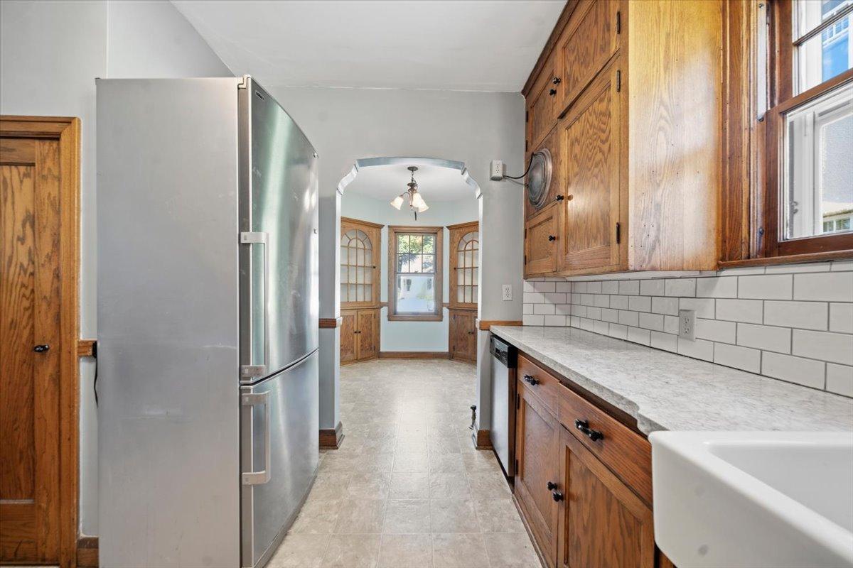 View of Residential Income at 4145 Colfax Avenue, Minneapolis MN 55409, Minneapolis (16 of 71) - Mike Wilen | Minnesota Team Real Estate