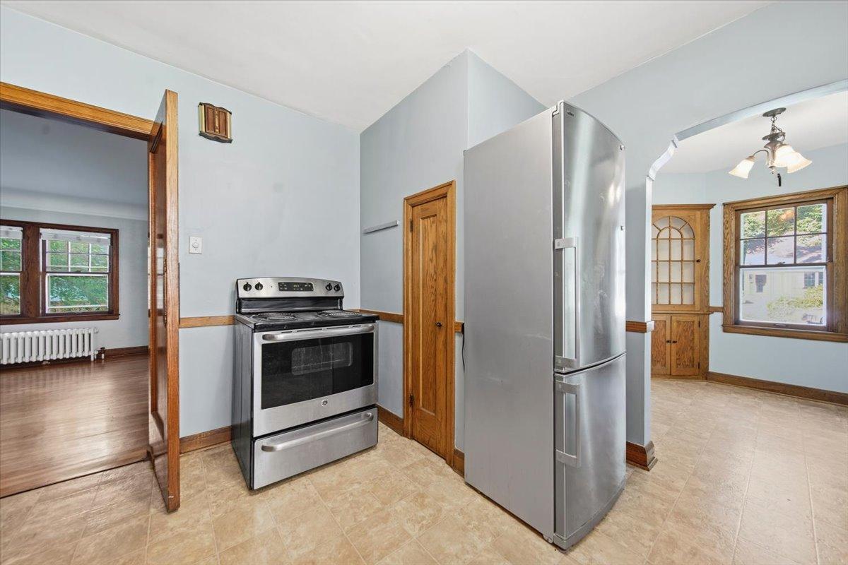 View of Residential Income at 4145 Colfax Avenue, Minneapolis MN 55409, Minneapolis (15 of 71) - Mike Wilen | Minnesota Team Real Estate
