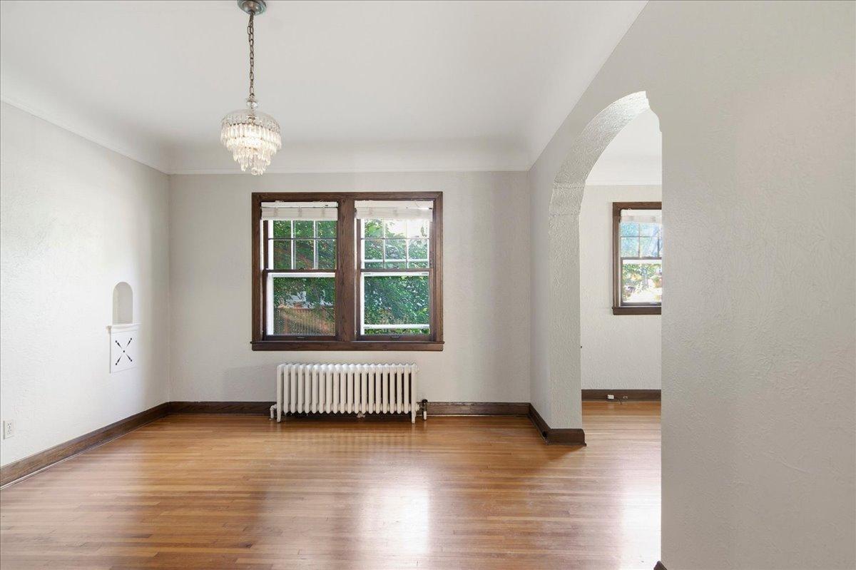 View of Residential Income at 4145 Colfax Avenue, Minneapolis MN 55409, Minneapolis (12 of 71) - Mike Wilen | Minnesota Team Real Estate
