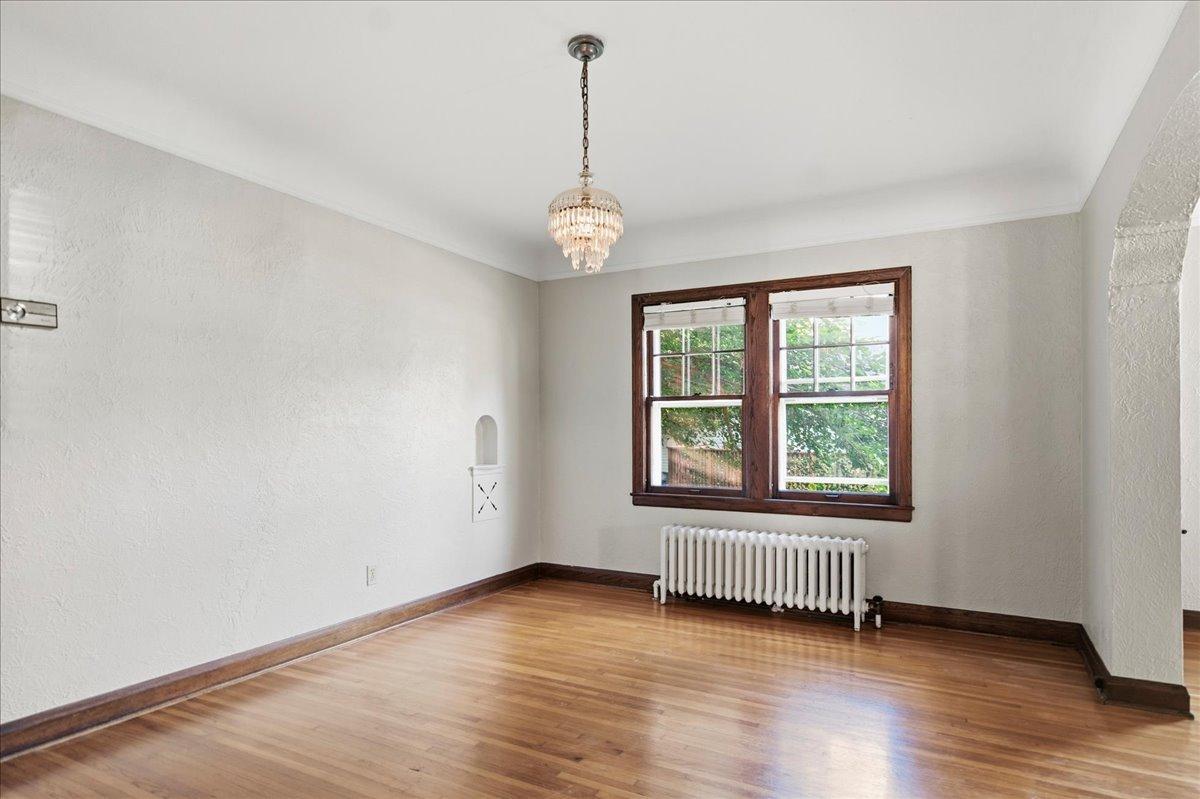 View of Residential Income at 4145 Colfax Avenue, Minneapolis MN 55409, Minneapolis (11 of 71) - Mike Wilen | Minnesota Team Real Estate