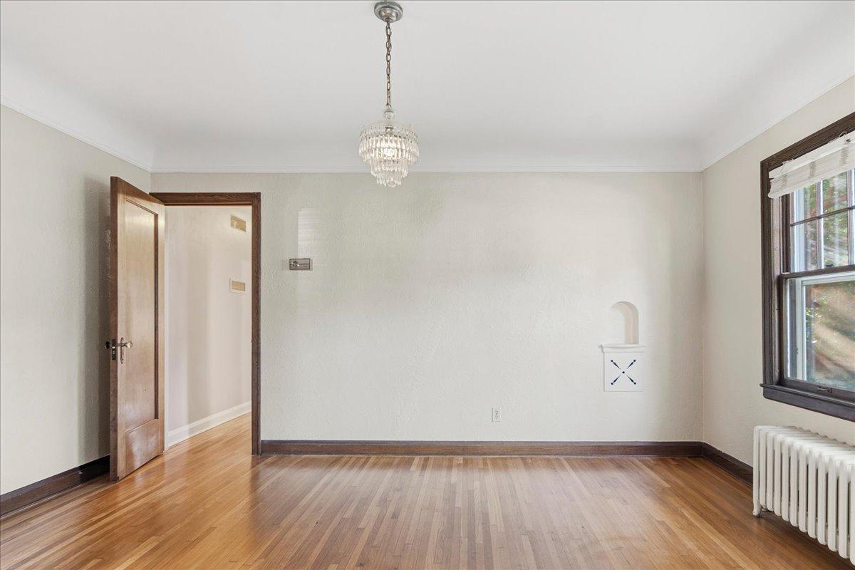 View of Residential Income at 4145 Colfax Avenue, Minneapolis MN 55409, Minneapolis (10 of 71) - Mike Wilen | Minnesota Team Real Estate