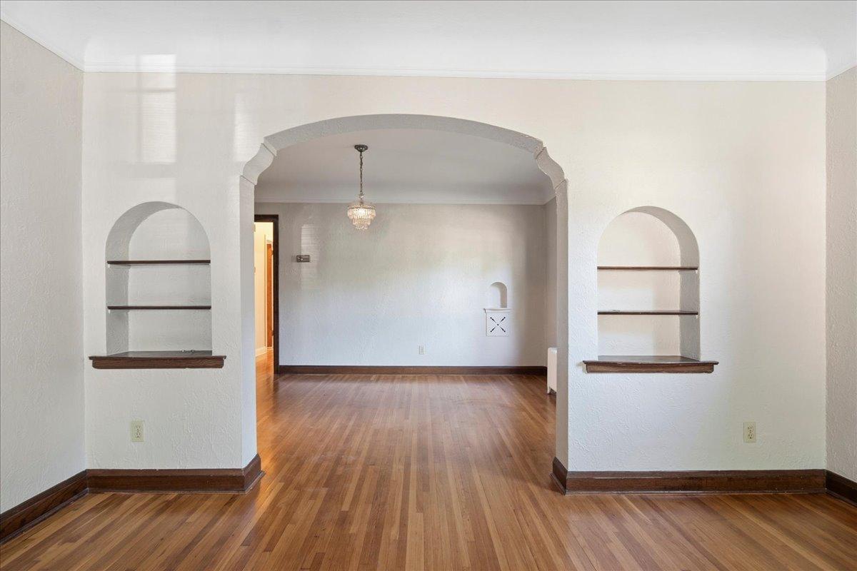 View of Residential Income at 4145 Colfax Avenue, Minneapolis MN 55409, Minneapolis (9 of 71) - Mike Wilen | Minnesota Team Real Estate