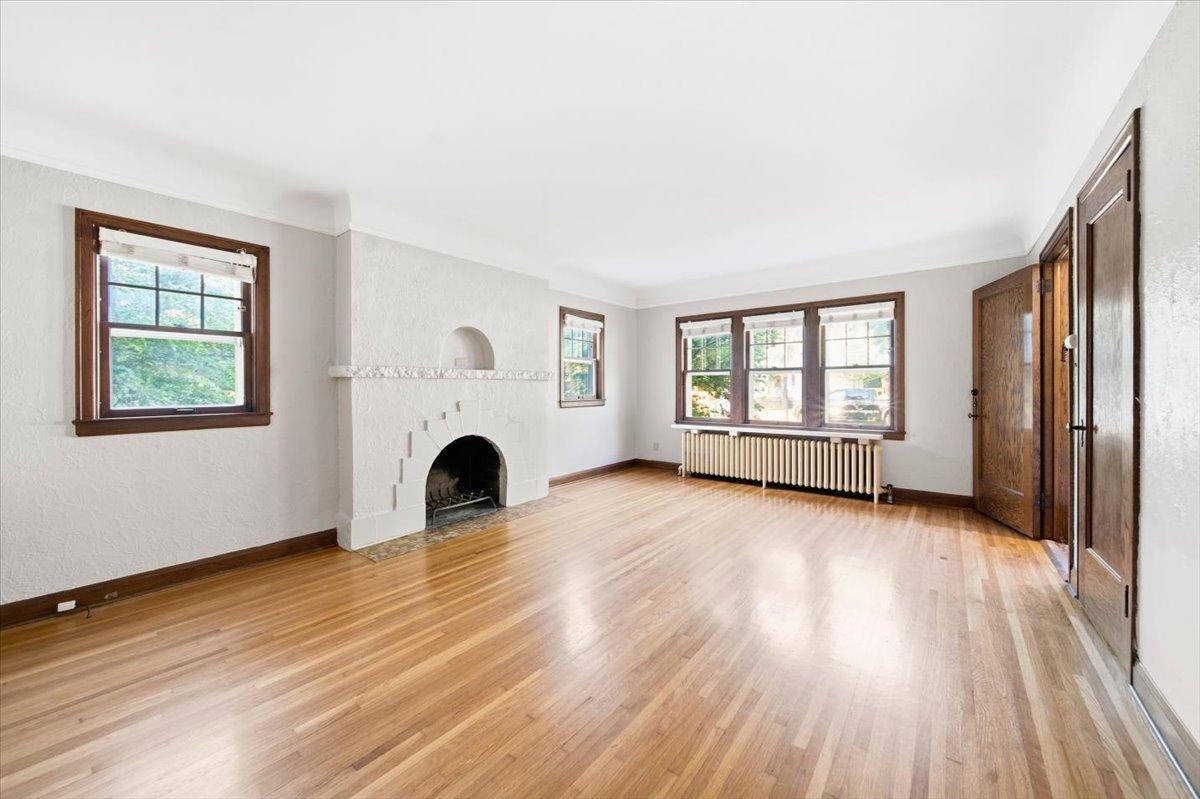 View of Residential Income at 4145 Colfax Avenue, Minneapolis MN 55409, Minneapolis (7 of 71) - Mike Wilen | Minnesota Team Real Estate
