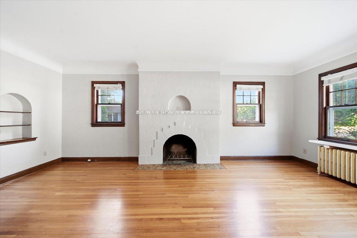 View of Residential Income at 4145 Colfax Avenue, Minneapolis MN 55409, Minneapolis (6 of 71) - Mike Wilen | Minnesota Team Real Estate