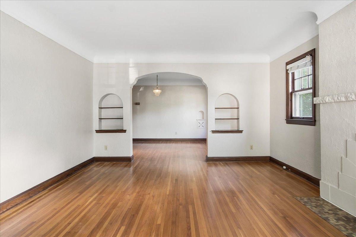 View of Residential Income at 4145 Colfax Avenue, Minneapolis MN 55409, Minneapolis (5 of 71) - Mike Wilen | Minnesota Team Real Estate