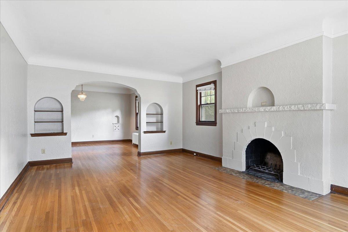 View of Residential Income at 4145 Colfax Avenue, Minneapolis MN 55409, Minneapolis (4 of 71) - Mike Wilen | Minnesota Team Real Estate