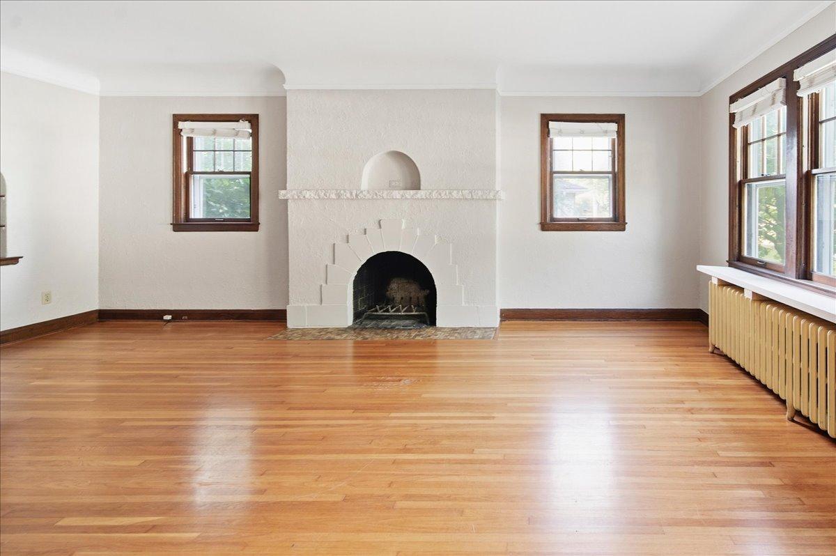 View of Residential Income at 4145 Colfax Avenue, Minneapolis MN 55409, Minneapolis (3 of 71) - Mike Wilen | Minnesota Team Real Estate