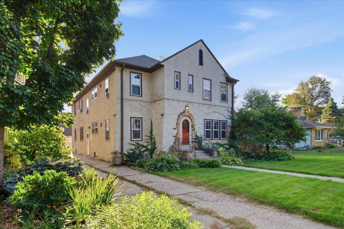 View of Residential Income at 4145 Colfax Avenue, Minneapolis MN 55409, Minneapolis (2 of 71) - Mike Wilen | Minnesota Team Real Estate