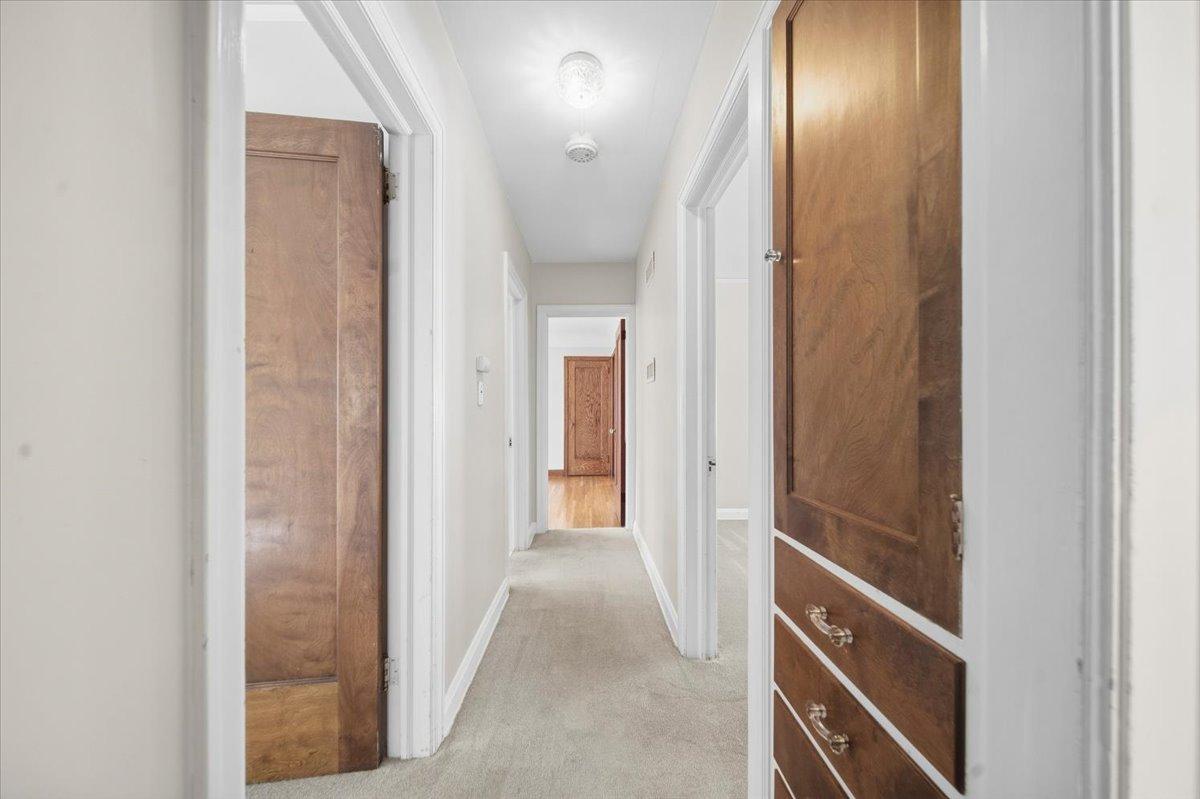 View of Residential Income at 4145 Colfax Avenue, Minneapolis MN 55409, Minneapolis (63 of 100) - Mike Wilen | Minnesota Team Real Estate