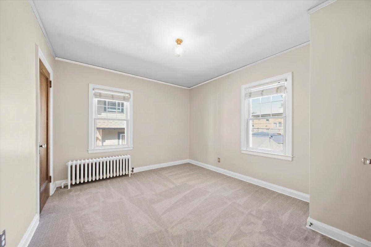 View of Residential Income at 4145 Colfax Avenue, Minneapolis MN 55409, Minneapolis (73 of 100) - Mike Wilen | Minnesota Team Real Estate