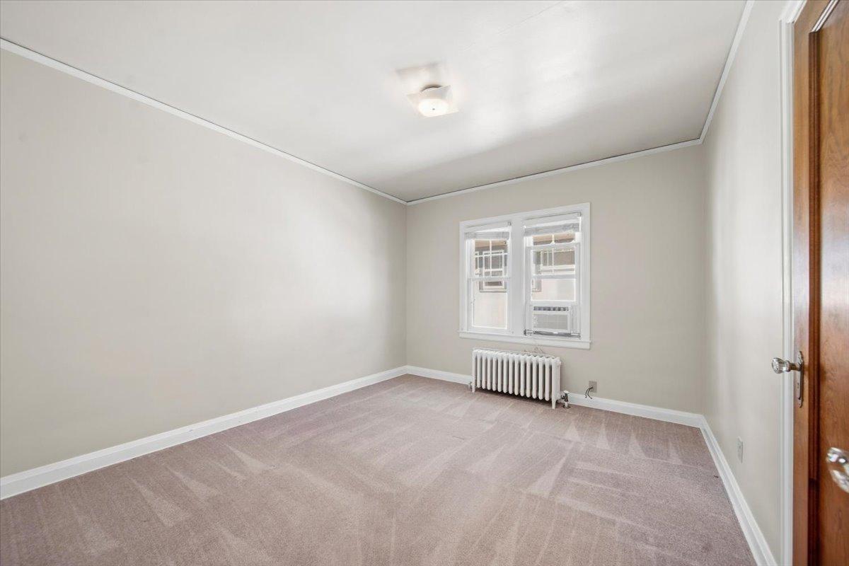 View of Residential Income at 4145 Colfax Avenue, Minneapolis MN 55409, Minneapolis (65 of 100) - Mike Wilen | Minnesota Team Real Estate