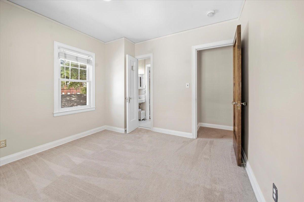 View of Residential Income at 4145 Colfax Avenue, Minneapolis MN 55409, Minneapolis (71 of 100) - Mike Wilen | Minnesota Team Real Estate