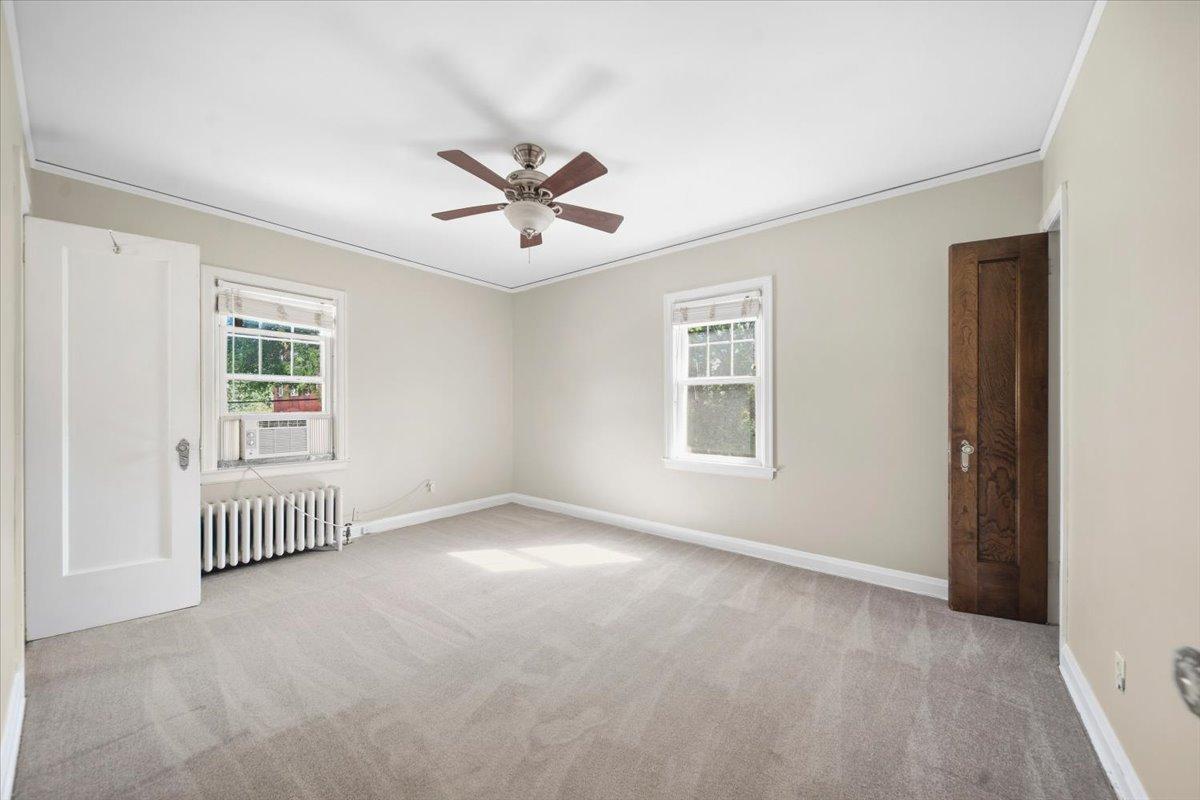 View of Residential Income at 4145 Colfax Avenue, Minneapolis MN 55409, Minneapolis (67 of 100) - Mike Wilen | Minnesota Team Real Estate