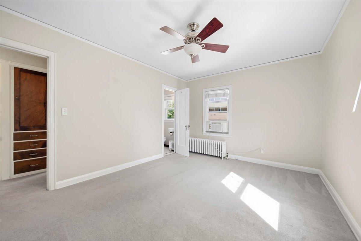 View of Residential Income at 4145 Colfax Avenue, Minneapolis MN 55409, Minneapolis (69 of 100) - Mike Wilen | Minnesota Team Real Estate