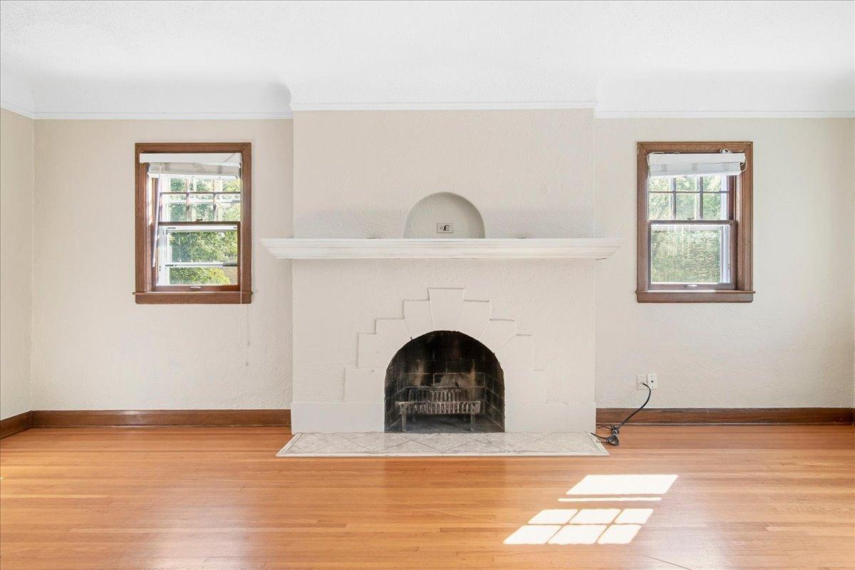 View of Residential Income at 4145 Colfax Avenue, Minneapolis MN 55409, Minneapolis (30 of 100) - Mike Wilen | Minnesota Team Real Estate
