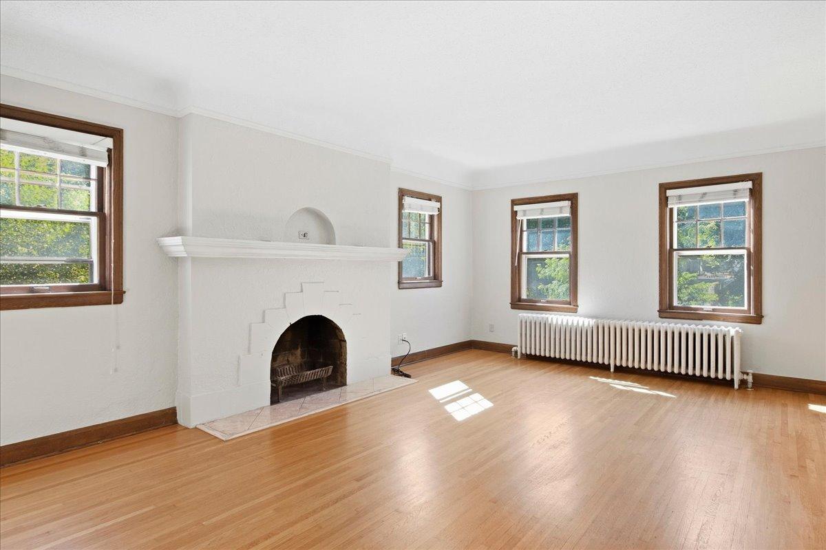 View of Residential Income at 4145 Colfax Avenue, Minneapolis MN 55409, Minneapolis (33 of 100) - Mike Wilen | Minnesota Team Real Estate