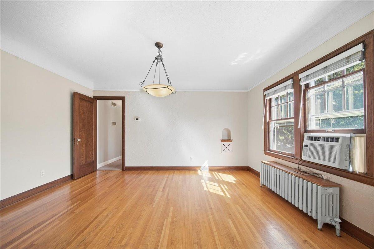 View of Residential Income at 4145 Colfax Avenue, Minneapolis MN 55409, Minneapolis (38 of 100) - Mike Wilen | Minnesota Team Real Estate